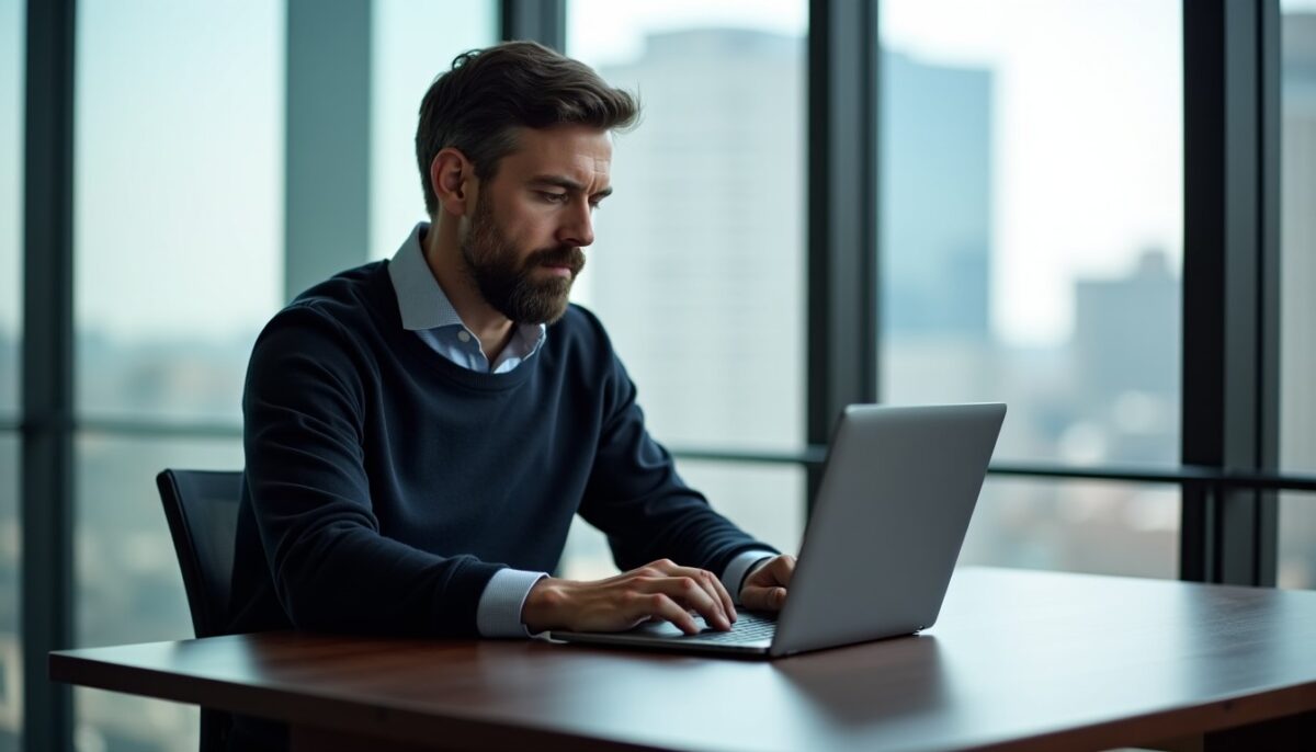 Bitchat : Jack Dorsey lance-t-il une nouvelle ère pour la confidentialité des messages en ligne ?