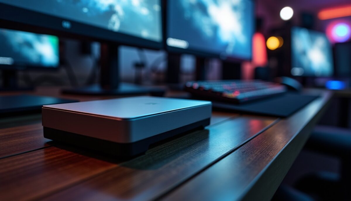 Valve Fremont : Découvrez l'APU AMD 6 cœurs offrant des performances graphiques comparables à la Radeon RX 7600
