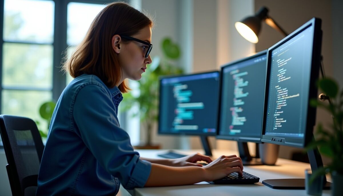 Etckeeper : sécuriser votre configuration Linux en seulement 7 lignes de code