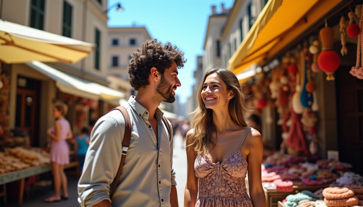 Microdos : explorations culturelles et conseils de voyage incontournables
