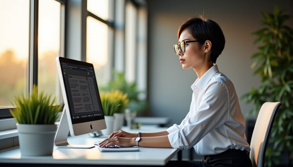 Comment Déjouer un Paywall en 2026 : Astuces Eprouvées et Solutions Innovantes