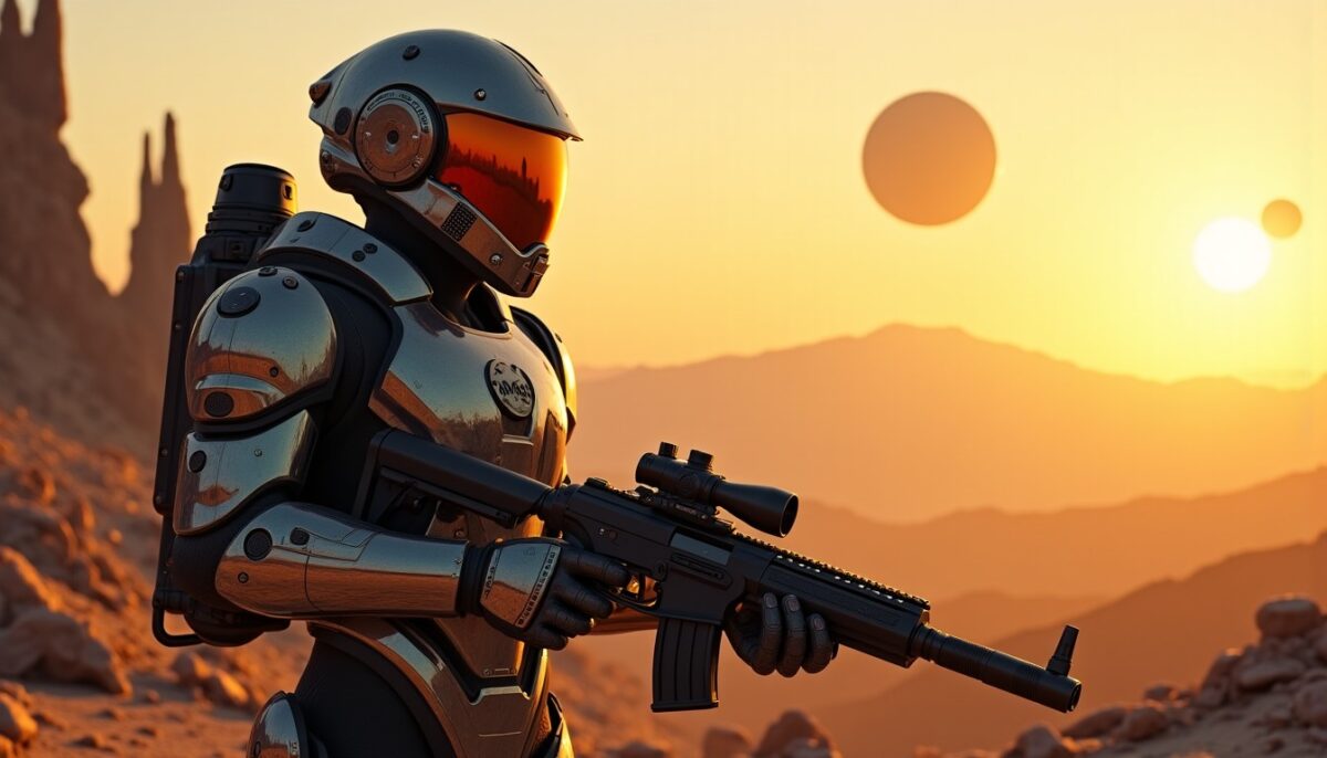 Halo Campaign Evolved : Quand le remake lutte pour retrouver sa gloire d'antan