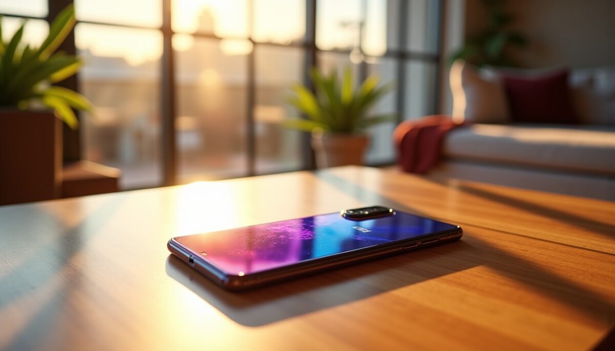 Test du Realme 16 5G : Le roi incontesté des smartphones milieu de gamme